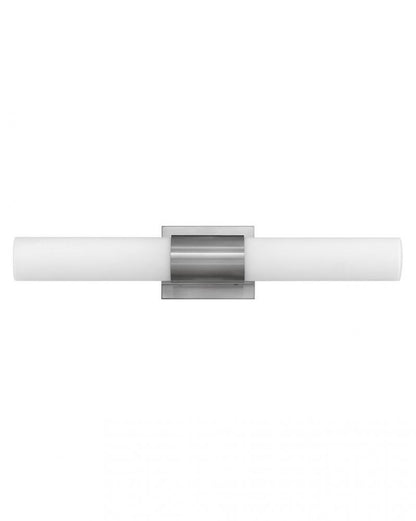 Bathroom Fixtures-Hinkley-HL52113
