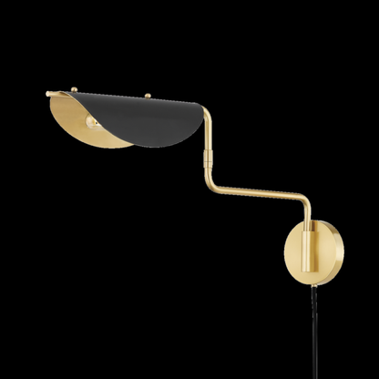 Sconces-Hudson Valley-5213