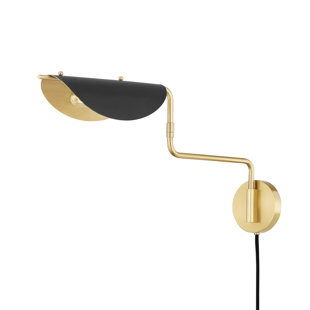 Sconces-Hudson Valley-5213
