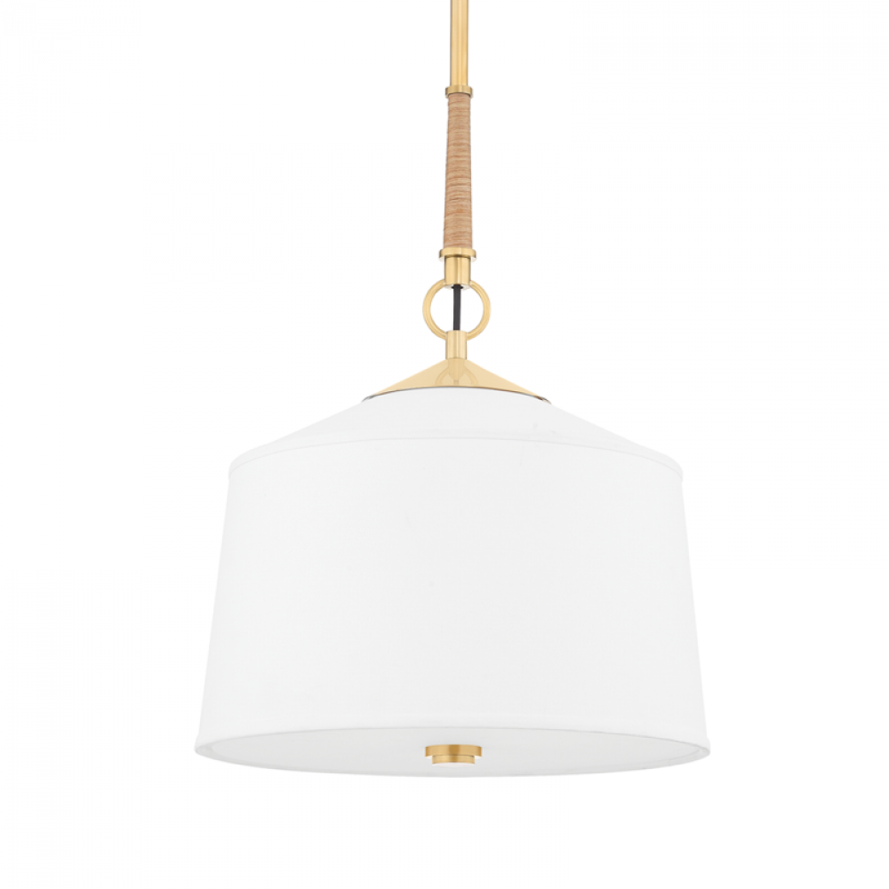 Pendants-Hudson Valley-5214