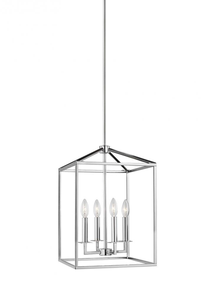 Pendants-Generation Lighting-5215004