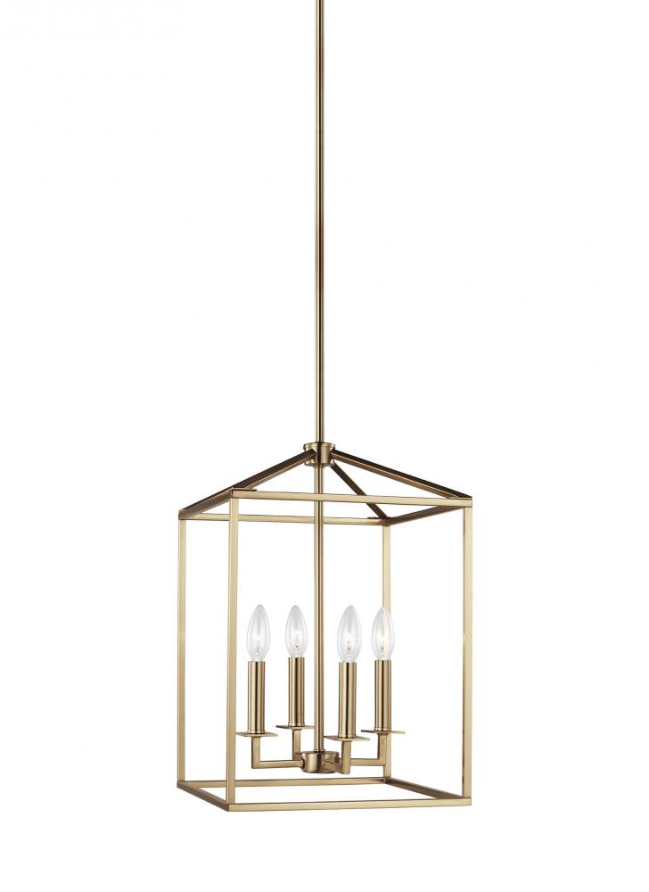 Pendants-Generation Lighting-5215004