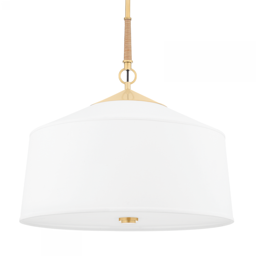 Pendants-Hudson Valley-5223