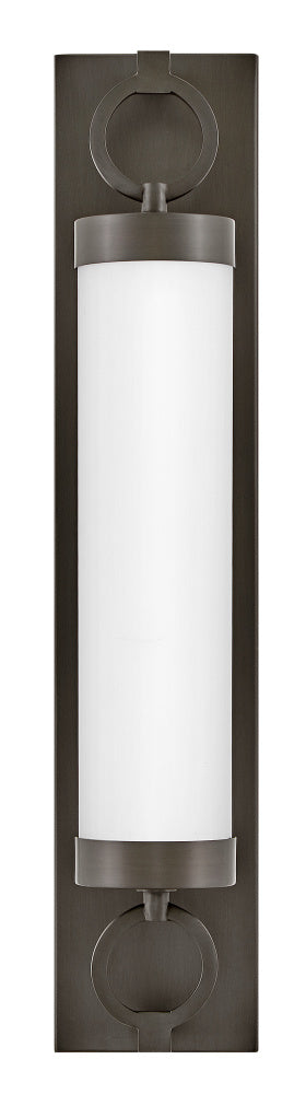 Bathroom Fixtures-Hinkley-HL52292