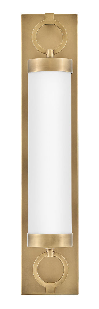 Bathroom Fixtures-Hinkley-HL52292