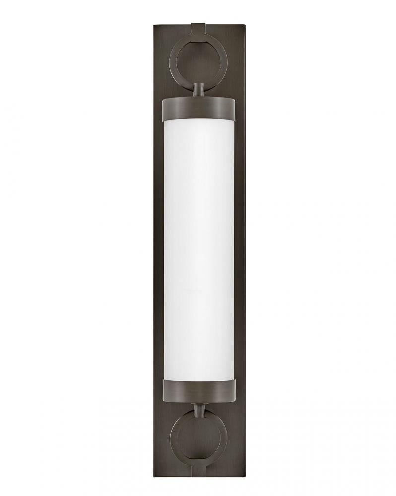 Bathroom Fixtures-Hinkley-HL52292