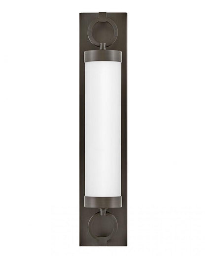 Bathroom Fixtures-Hinkley-HL52292