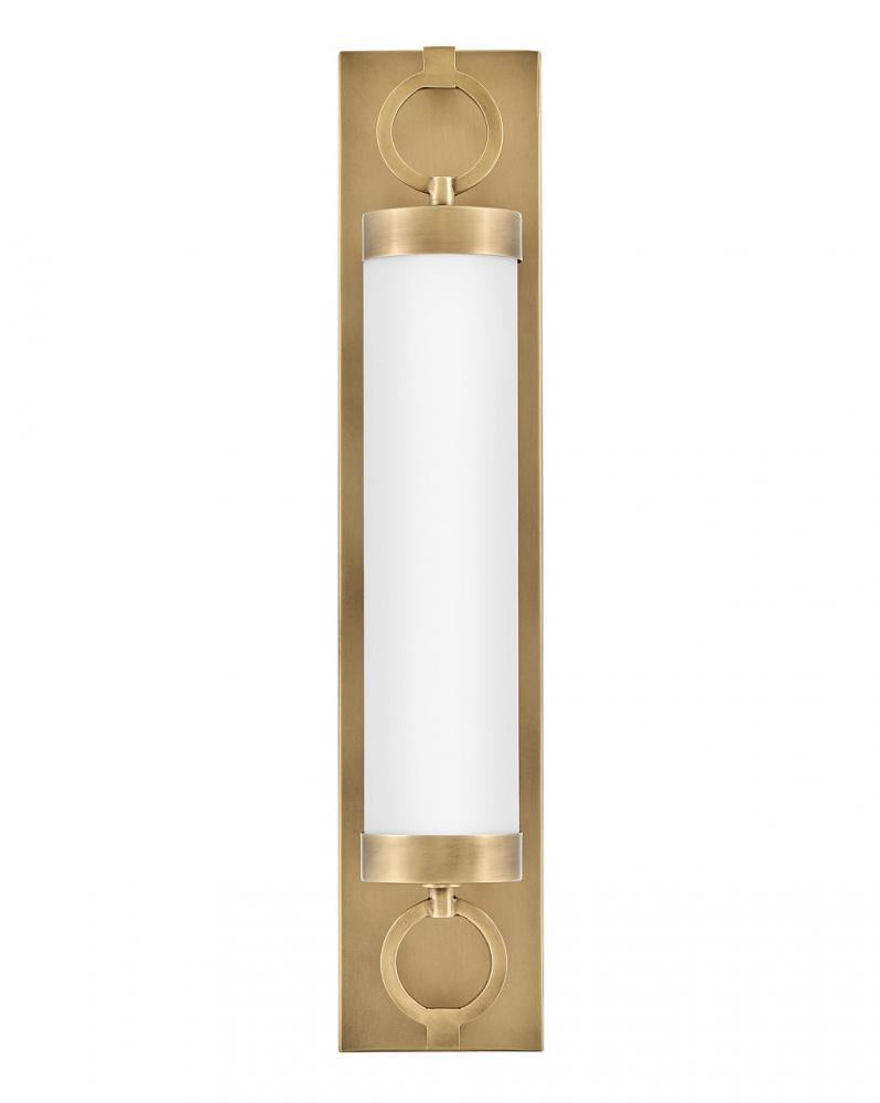 Bathroom Fixtures-Hinkley-HL52292