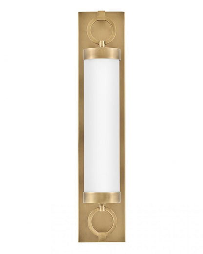 Bathroom Fixtures-Hinkley-HL52292