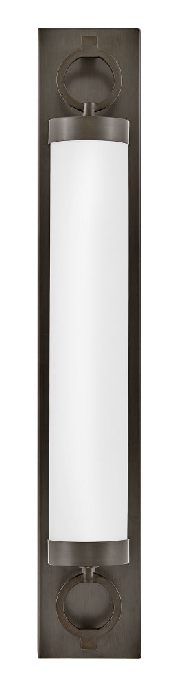 Bathroom Fixtures-Hinkley-HL52293