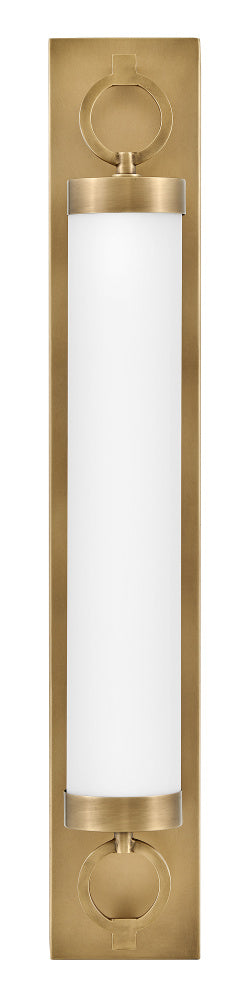 Bathroom Fixtures-Hinkley-HL52293
