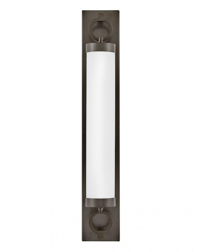 Bathroom Fixtures-Hinkley-HL52293