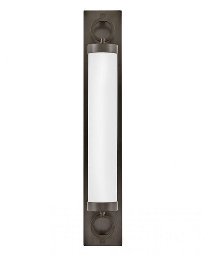 Bathroom Fixtures-Hinkley-HL52293
