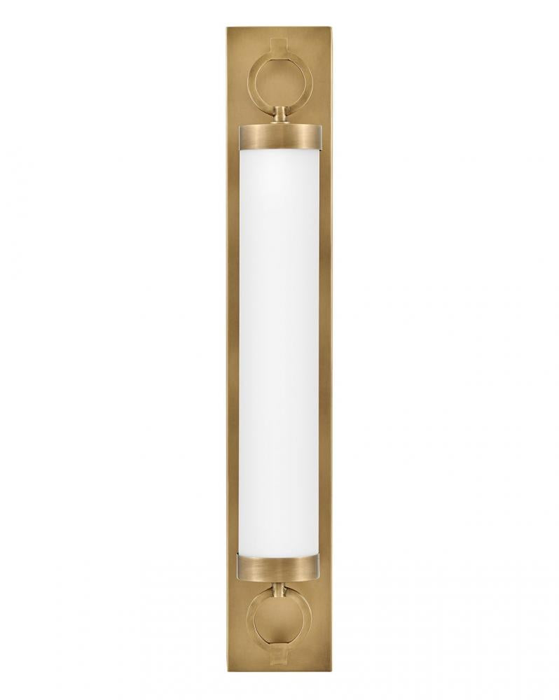 Bathroom Fixtures-Hinkley-HL52293