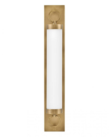Bathroom Fixtures-Hinkley-HL52293