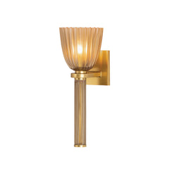 Sconces-Hudson Valley-5231