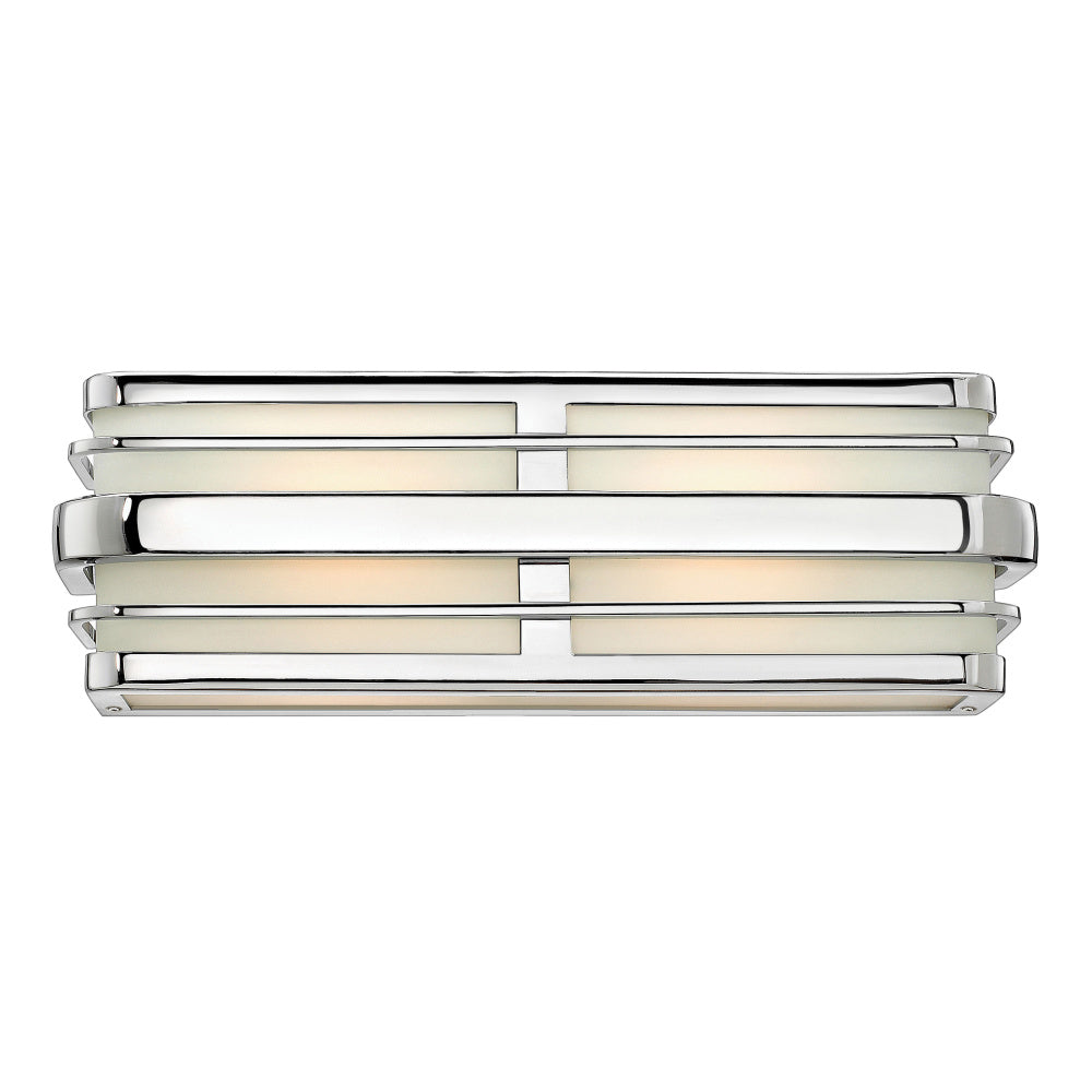Bathroom Fixtures-Hinkley-HL5232