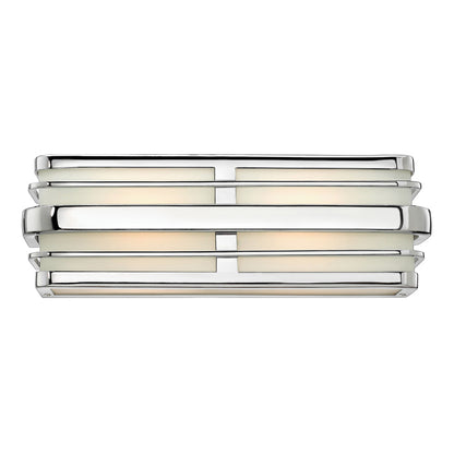 Bathroom Fixtures-Hinkley-HL5232