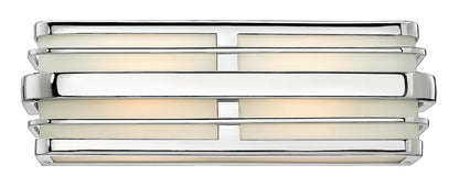 Bathroom Fixtures-Hinkley-HL5232