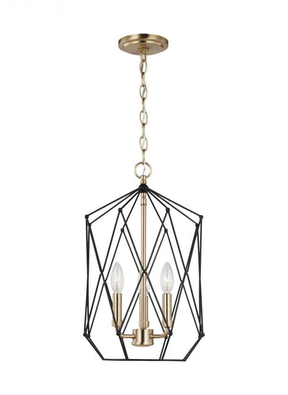 Pendants-Visual Comfort & Co. Studio Collection-5234103