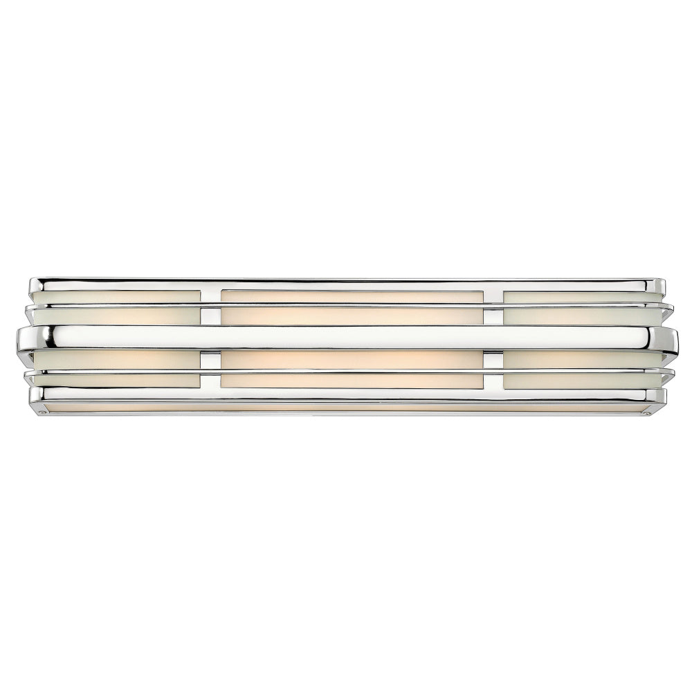 Bathroom Fixtures-Hinkley-HL5234