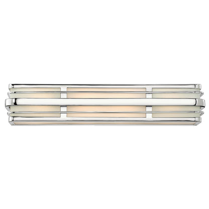 Bathroom Fixtures-Hinkley-HL5234