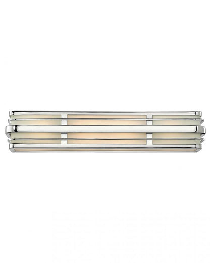 Bathroom Fixtures-Hinkley-HL5234