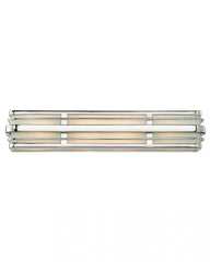 Bathroom Fixtures-Hinkley-HL5234