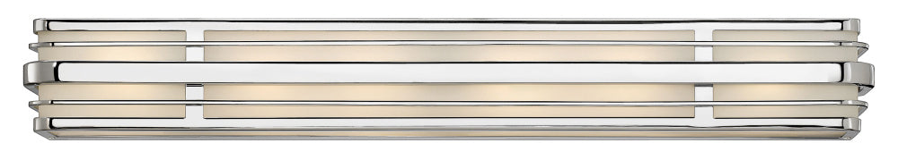 Bathroom Fixtures-Hinkley-HL5236