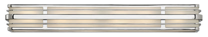 Bathroom Fixtures-Hinkley-HL5236
