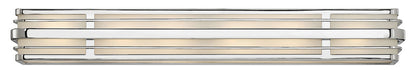 Bathroom Fixtures-Hinkley-HL5236