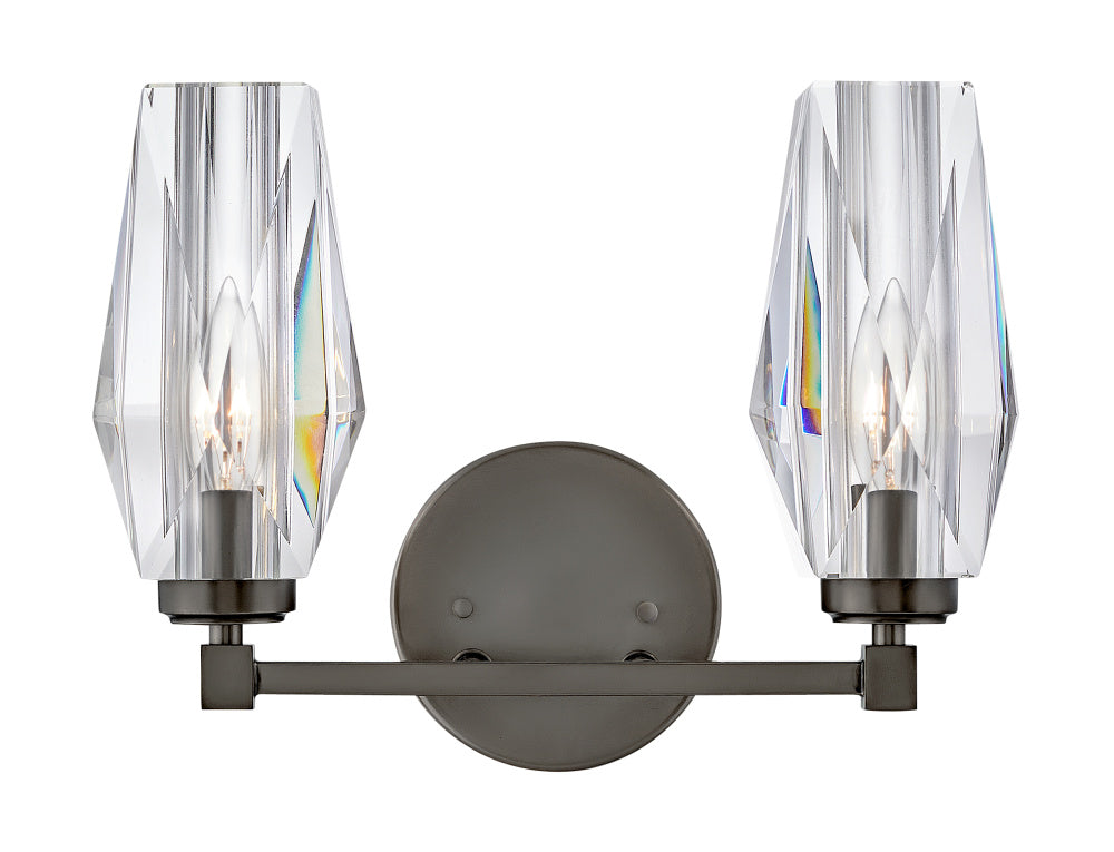 Bathroom Fixtures-Hinkley-HL52482