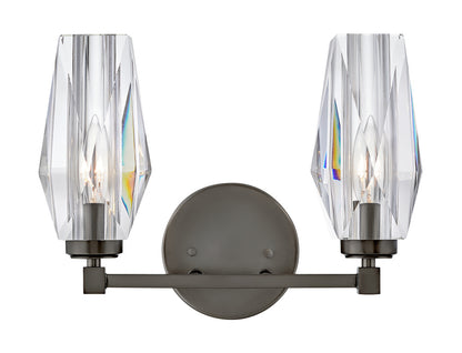 Bathroom Fixtures-Hinkley-HL52482