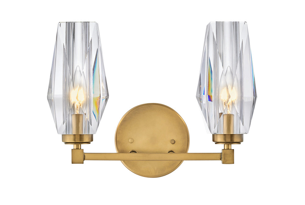 Bathroom Fixtures-Hinkley-HL52482