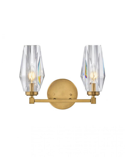 Bathroom Fixtures-Hinkley-HL52482