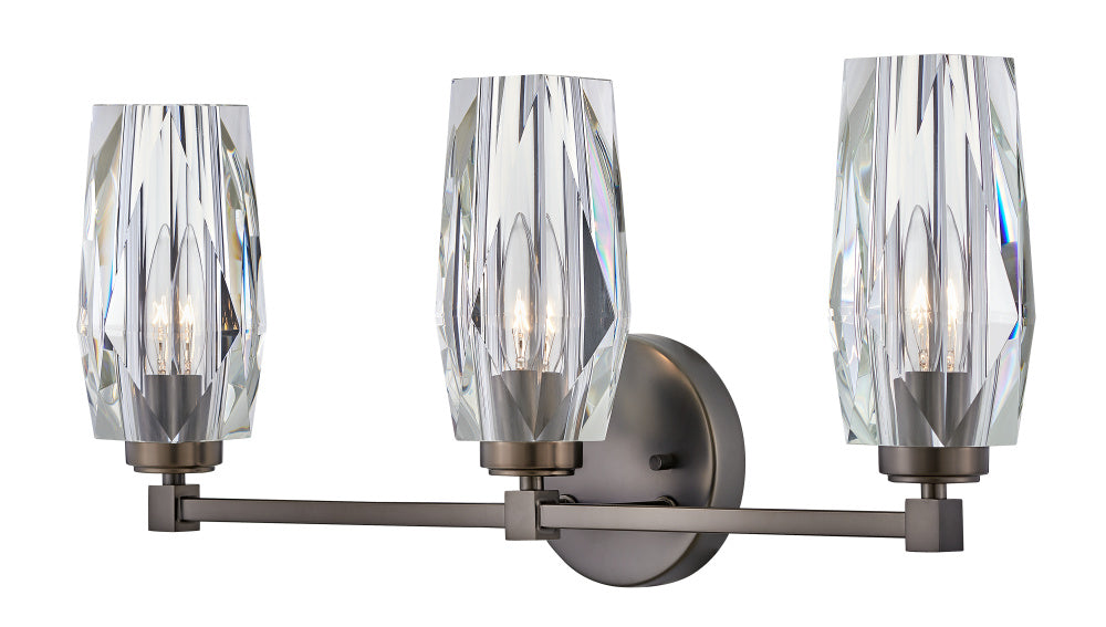 Bathroom Fixtures-Hinkley-HL52483