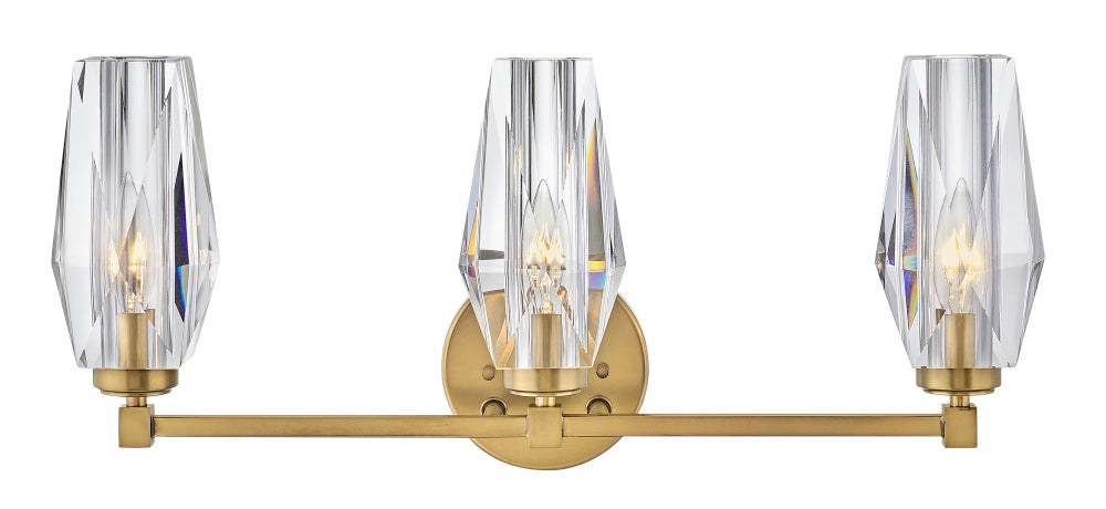 Bathroom Fixtures-Hinkley-HL52483