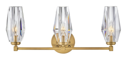 Bathroom Fixtures-Hinkley-HL52483