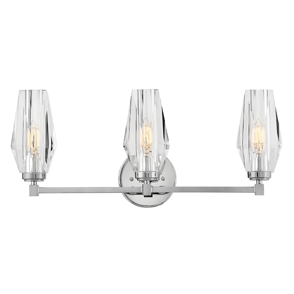 Bathroom Fixtures-Hinkley-HL52483