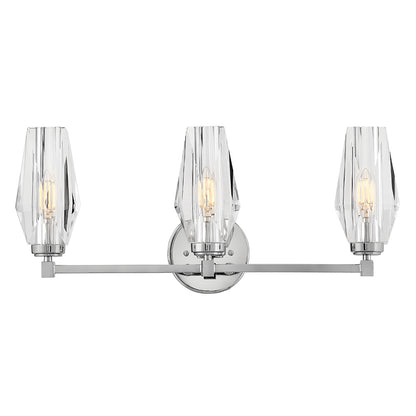 Bathroom Fixtures-Hinkley-HL52483