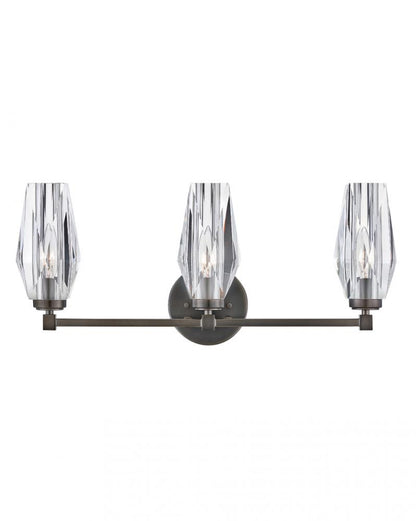 Bathroom Fixtures-Hinkley-HL52483