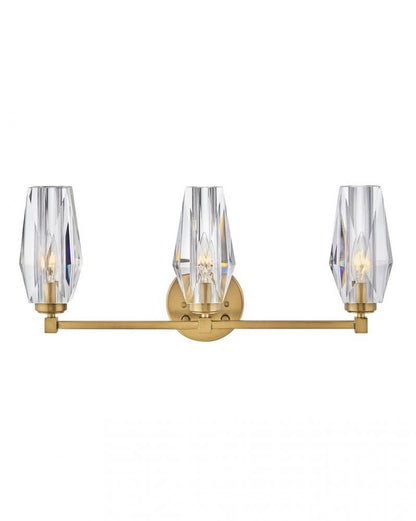 Bathroom Fixtures-Hinkley-HL52483