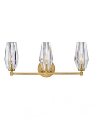 Bathroom Fixtures-Hinkley-HL52483