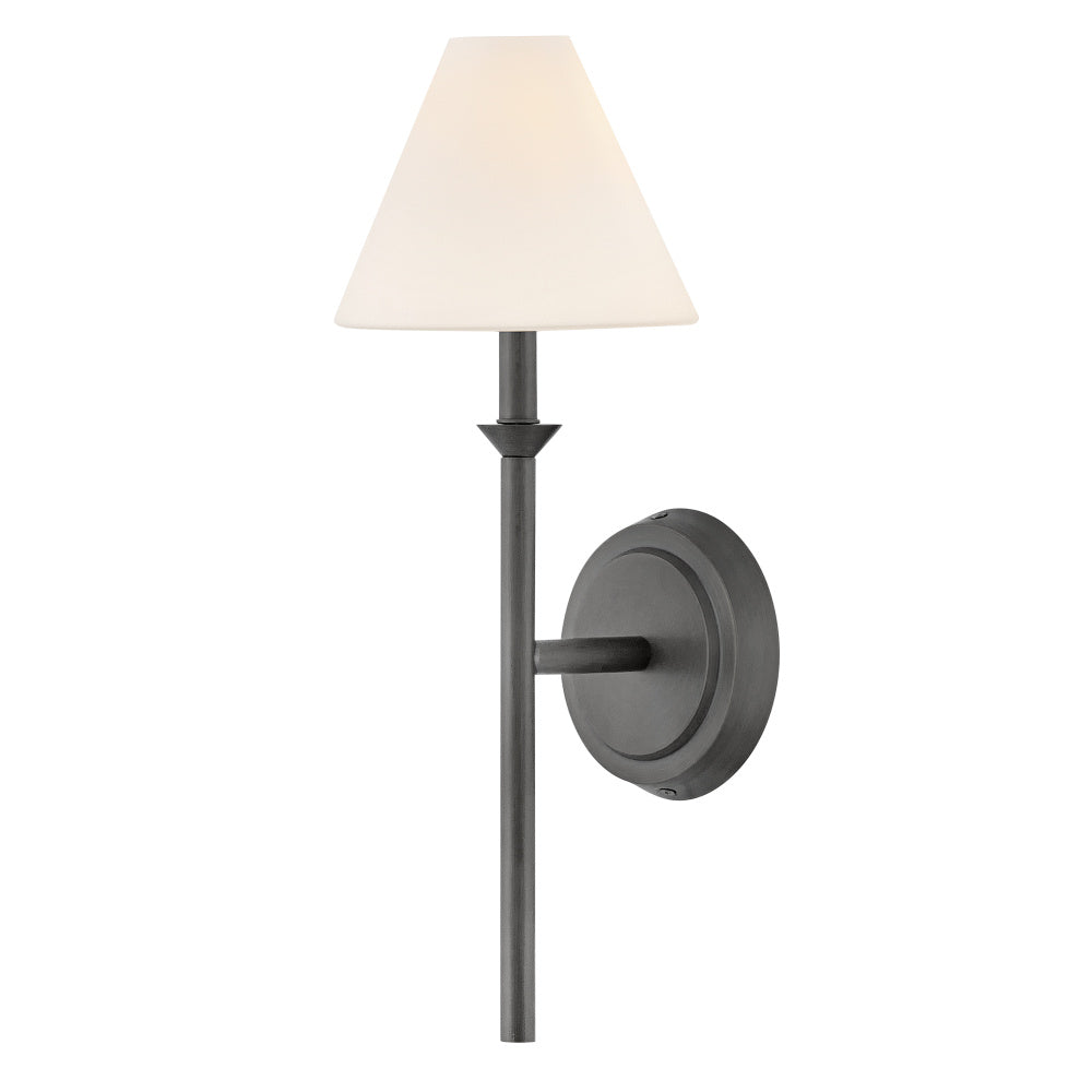 Bathroom Fixtures-Hinkley-52490