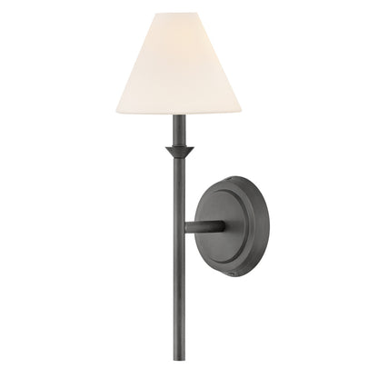 Bathroom Fixtures-Hinkley-52490
