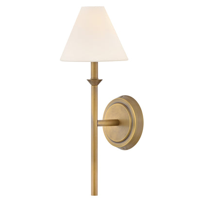 Bathroom Fixtures-Hinkley-52490
