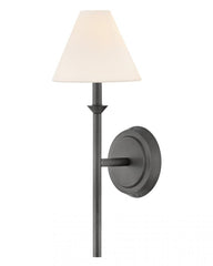 Bathroom Fixtures-Hinkley-52490