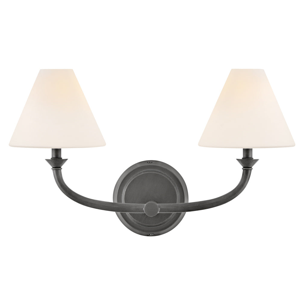 Bathroom Fixtures-Hinkley-HL52492