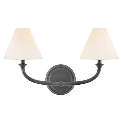Bathroom Fixtures-Hinkley-HL52492