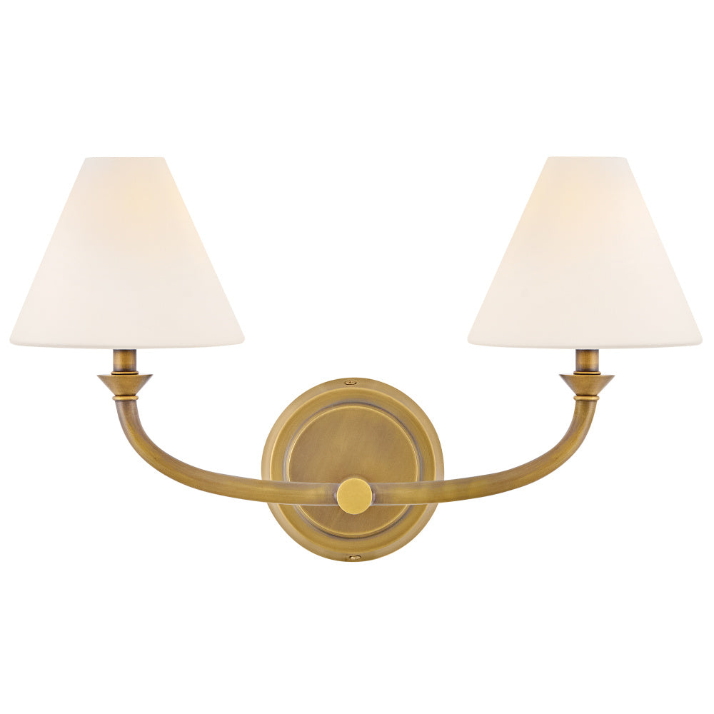 Bathroom Fixtures-Hinkley-HL52492